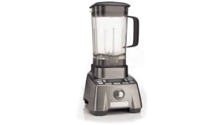 Cuisinart Hurricane Pro Review