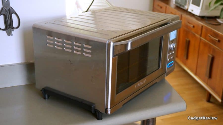 Cuisinart TOB 264 900x506 1