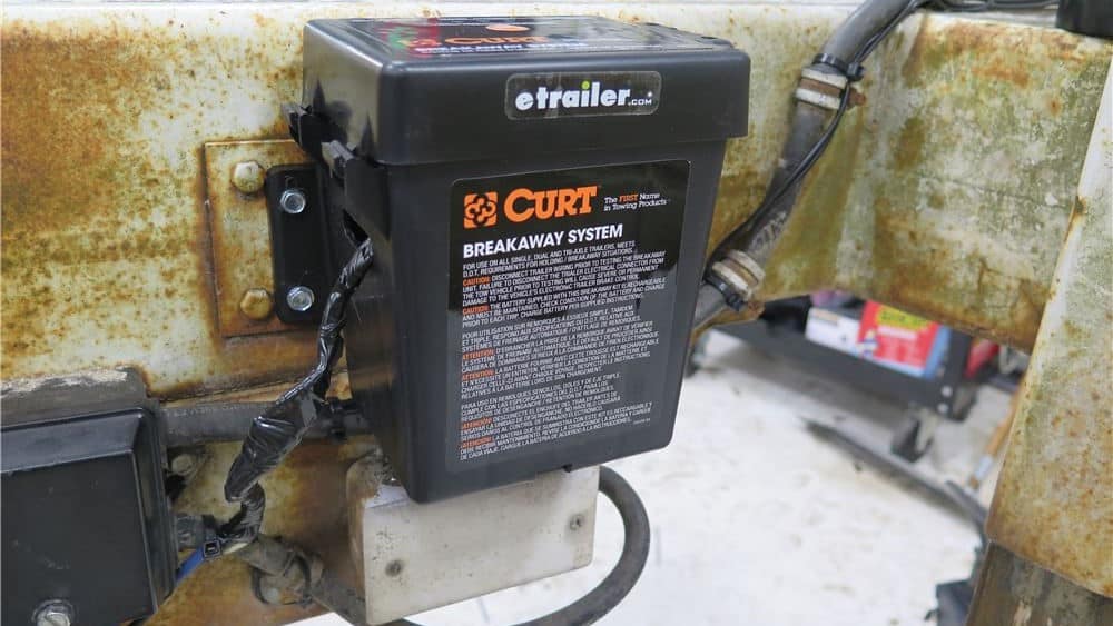 Best D Batteries In 2023 Top 6 Most Reliable Picks