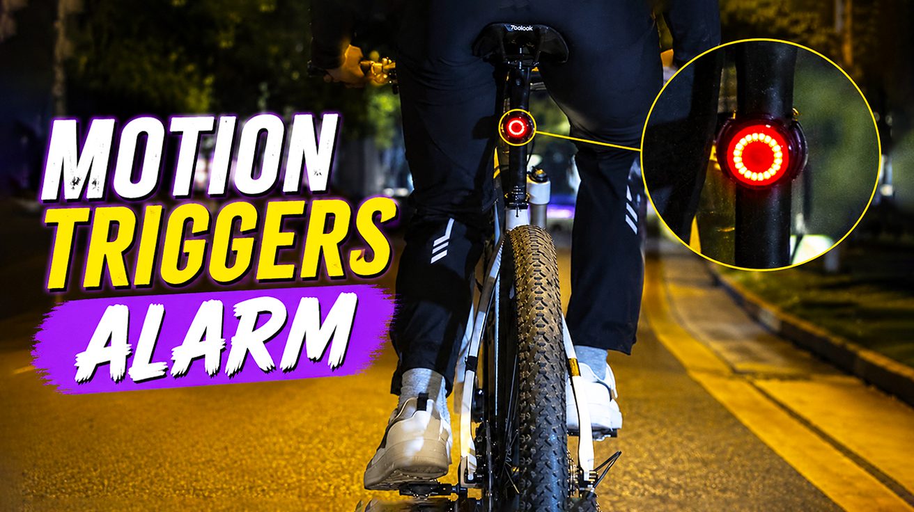 27 Cycling Gadgets for a Smarter, Safer Ride in 2026