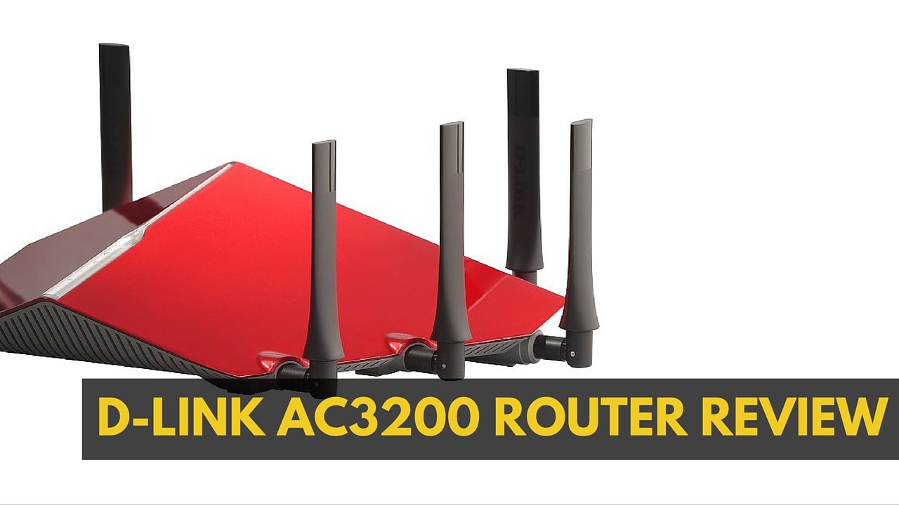  Best Modem Top 7 Rated In 2023