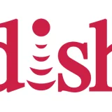 DISH anywhere app review