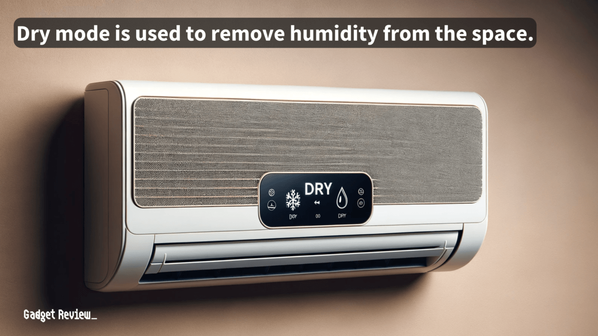 What Do The Aircon Symbols Mean? AC Symbols Explained