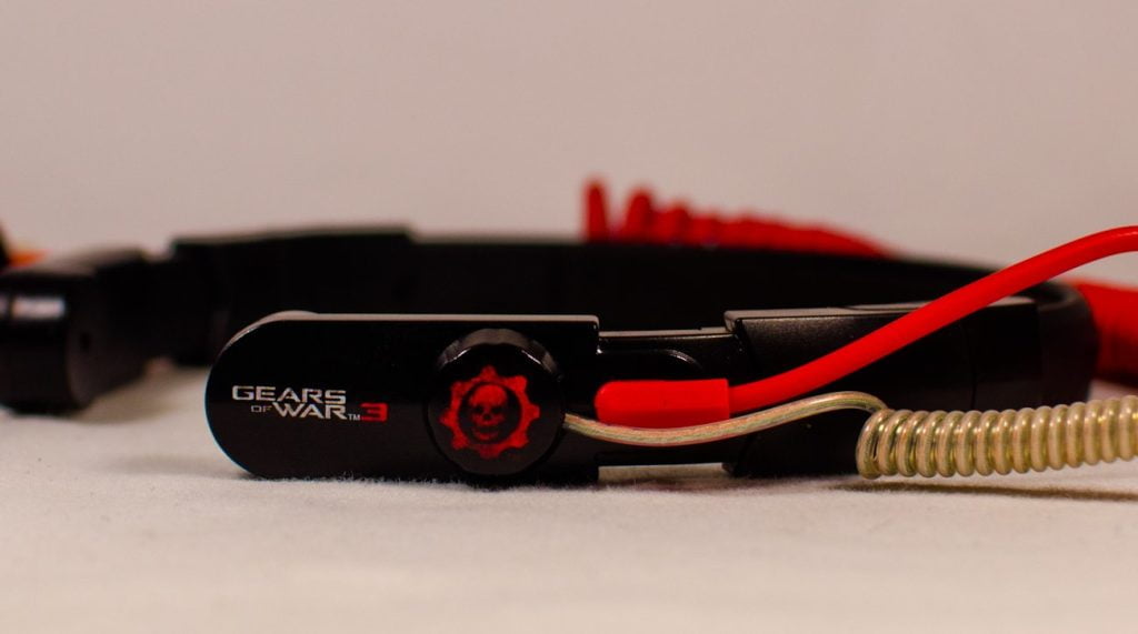 Best Headset For Call Of Duty In 2023 6 Best Gaming Headset For COD