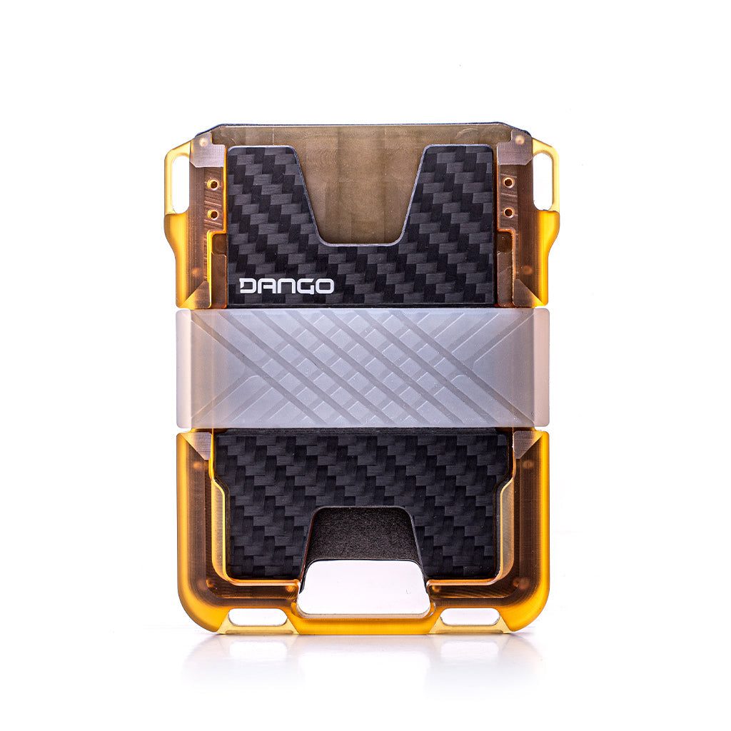 Dango Ultimum Wallet