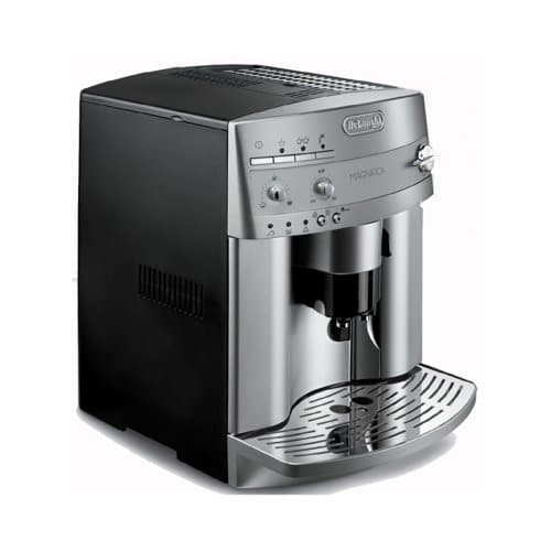 DeLonghi ESAM3300 Magnifica