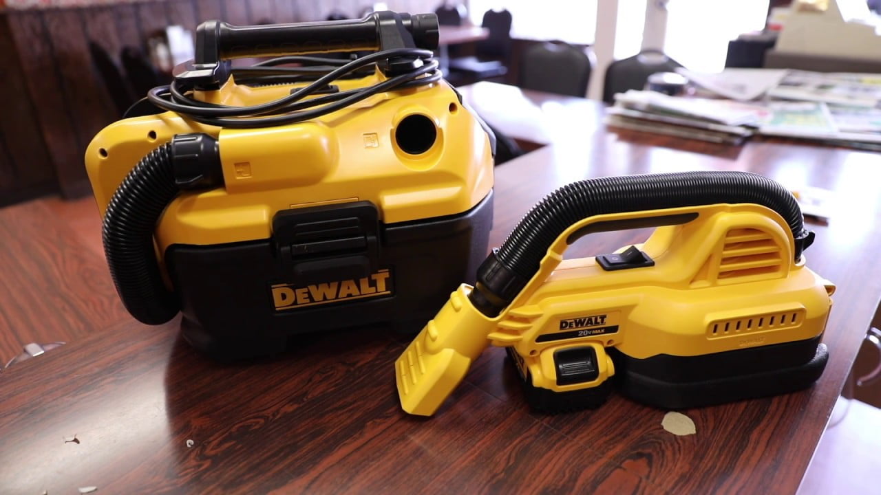 Dewalt Vacuum Mulcher atelieryuwa.ciao.jp