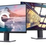 Dell 27 Inch LED lit Monitor P2719H Review