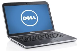 Dell Best Laptop Brands