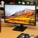 Dell Computer Ultrasharp U2415 Review