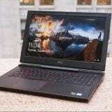 Dell G5 15 Gaming Laptop Review