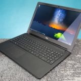 Dell Inspiron 15 3000 i3 Review