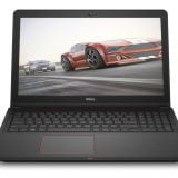 Dell Inspiron i7559 Gaming Laptop 1 900x707 2