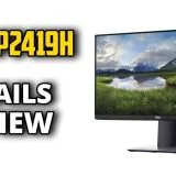 https://www.gadgetreview.com/best-24-inch-monitor|Dell P2419H Review