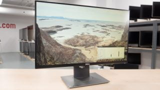 Dell S2417DG Review