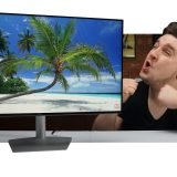 Dell S2419H Review