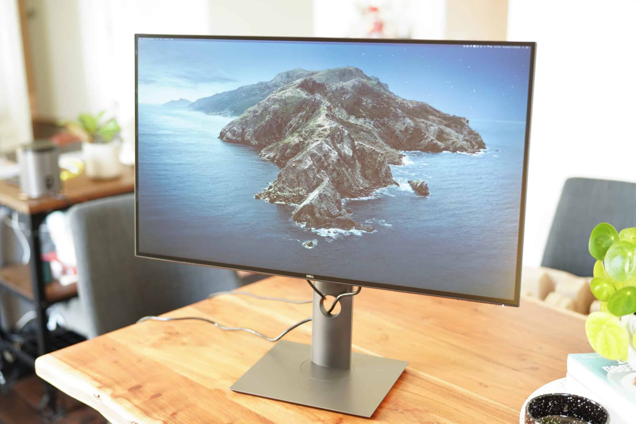 Best Computer Monitors 2022 Good Desktop PC Screen Reviews