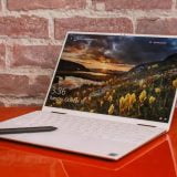 Dell XPS 13 2 in 1 Review