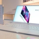 Dell XPS 13 9380 Review