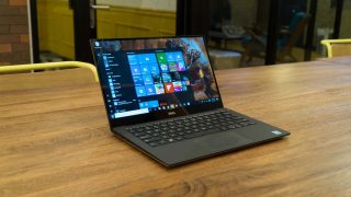 ultrabook|laptop ultrabook|
