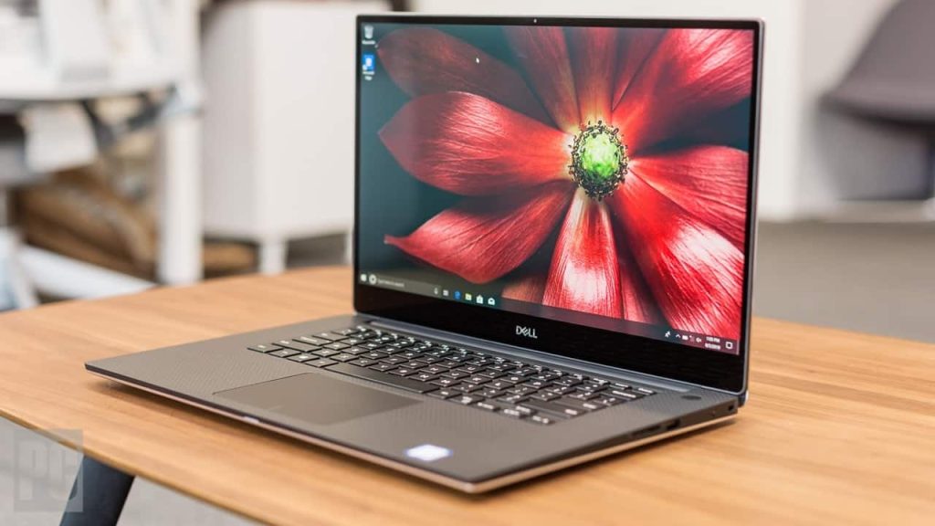 Top 5 Best Laptops For College Students 2022 Buyers Manual & Reviews