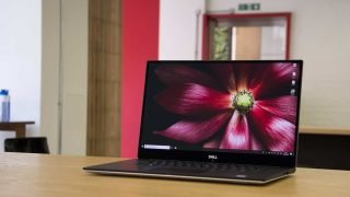 Dell XPS 15 9570 Gaming Review