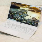 Dell XPS 9350 Review