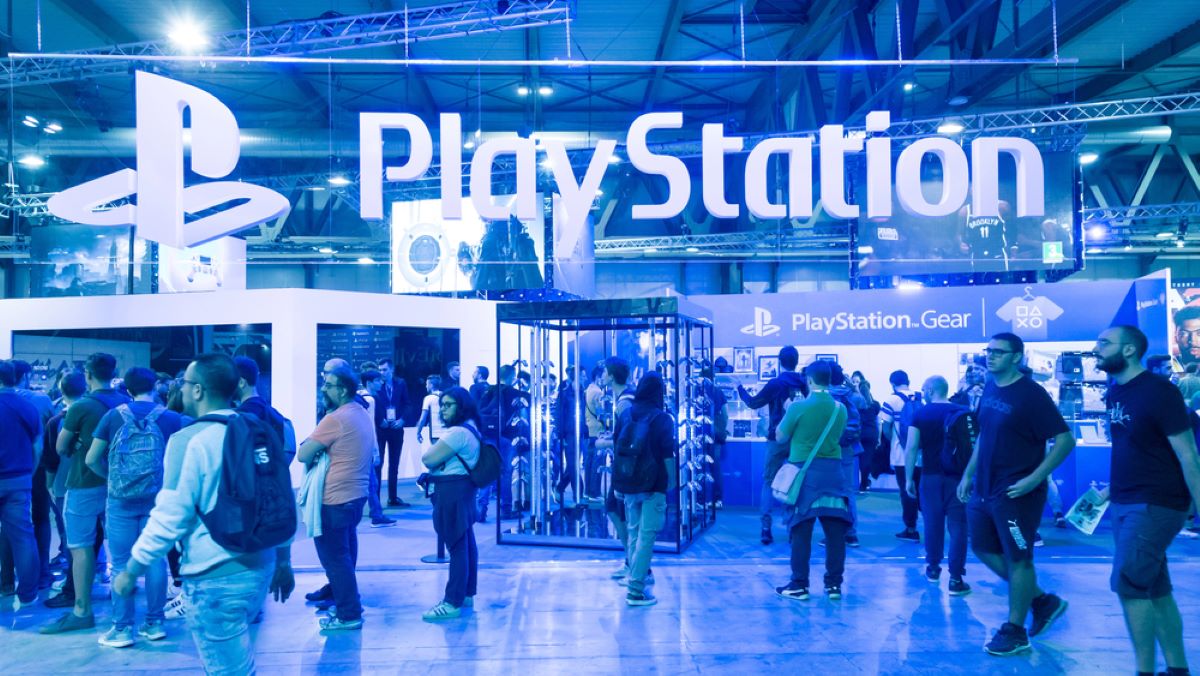 PlayStation 6 Could Cost You $1,000. Here's Why That Number Keeps Climbing