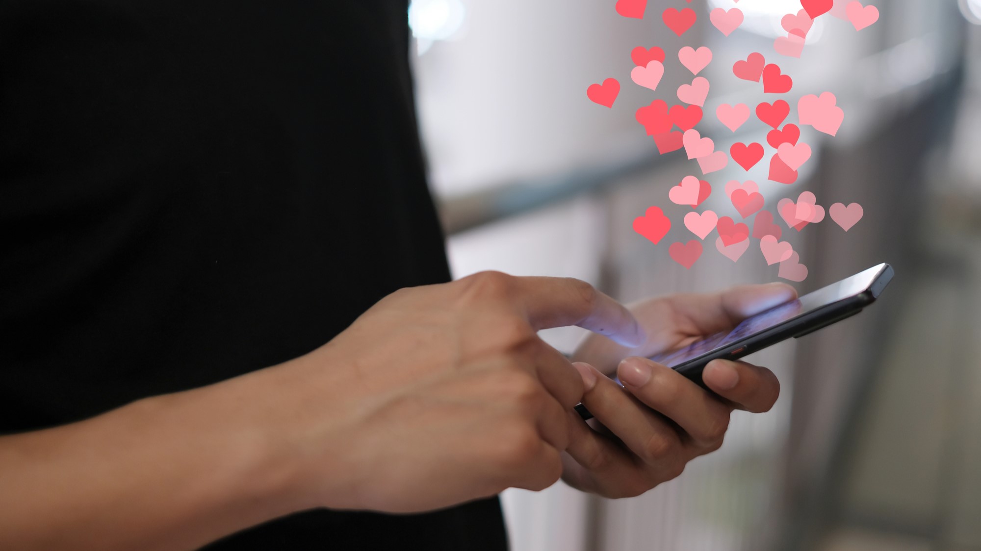 China Bans AI “Boyfriends” and “Girlfriends” to Tackle Addiction and Low Birth Rates