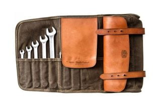 Deus Ex Machina tools 2
