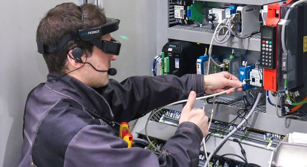 Digital Twin