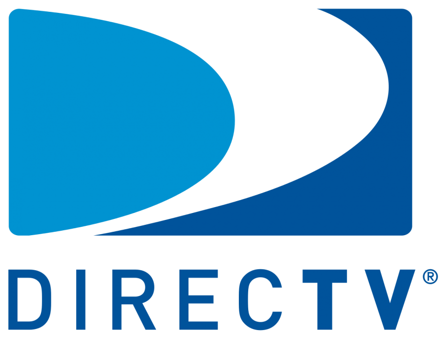 Cancel DirecTV - DirecTV Logo