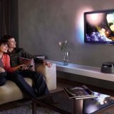 DirecTV vs. DISH vs. TIME WARNER|