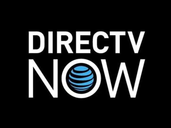 Directv Now vs Sling – Which Is The Better Choice?