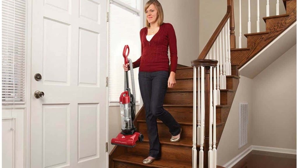Register A Shark Vacuum Cleaner What To Know About Shark Product