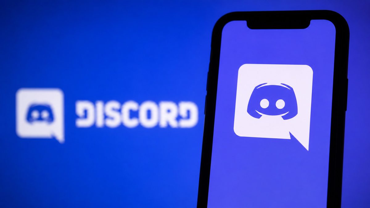 Discord-Is-Carding-You-Now-1200x675.jpg