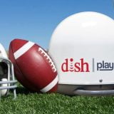 Dish Playmaker Review
