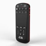 Dish remote control|Dish Network remote control