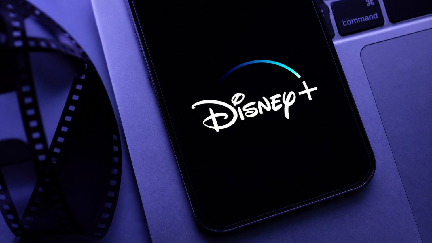 Disney+ разрешила рекламу на всех тарифах, включая «без рекламы»