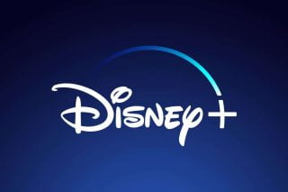 Disney Streaming Review