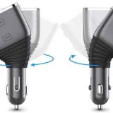 Divi USB Car Charger Review