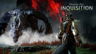Dragon Age: Inquisition Review