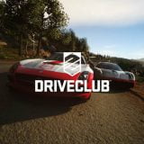 Driveclub Review