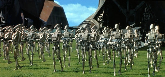 DroidArmy 650x305 1