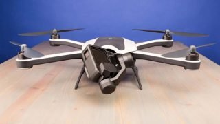 Drone GoPro Karma Review