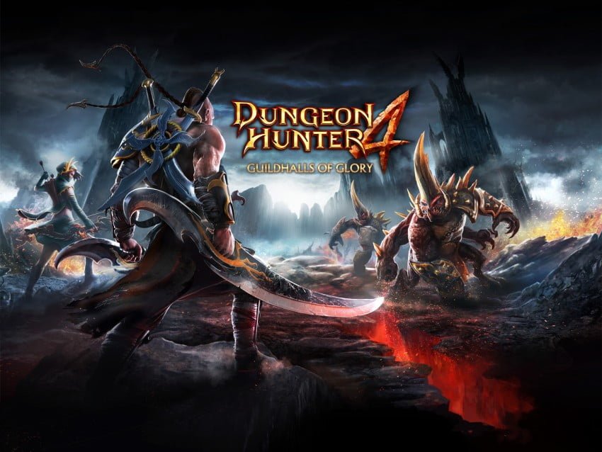 DungeonHunter4_screens_00
