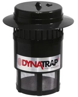 Dyna Trap Mosquito Trap 1