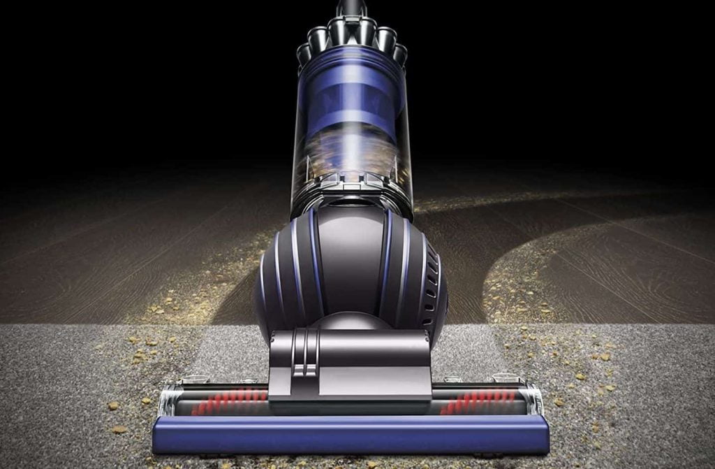 Register Your Dyson Product Dyson Warranty Activation Explained