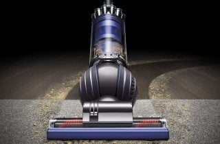 Dyson Animal 2 Review