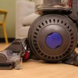 Dyson Ball Allergy Review